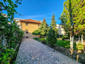 Casa Edwin